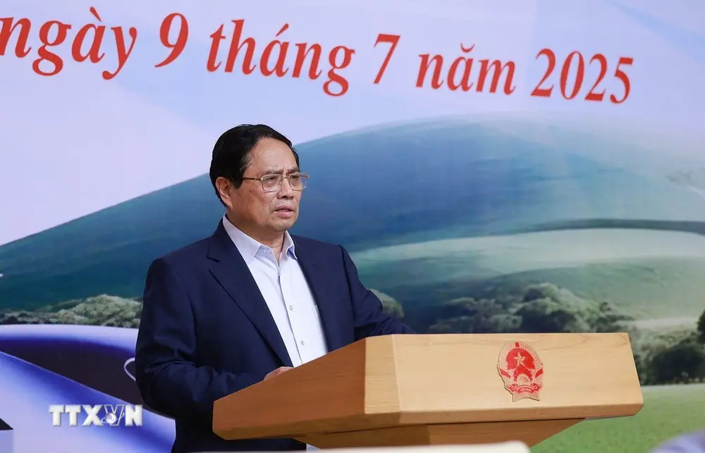 gilm3l_0907-thu-tuong-3.webp