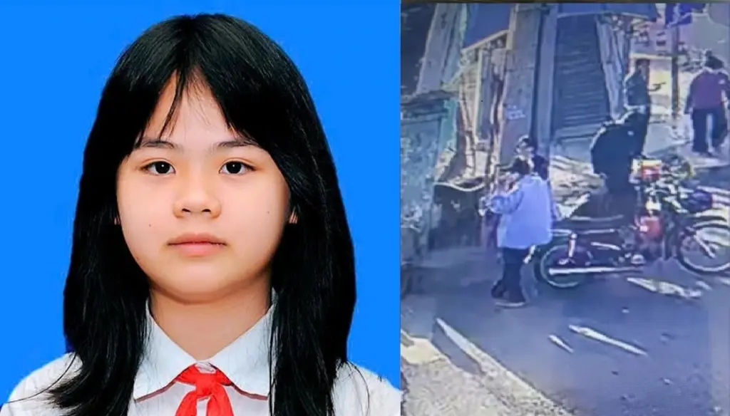 gmp3a8 e3446a771d18c9afc9b6a2da161e7109