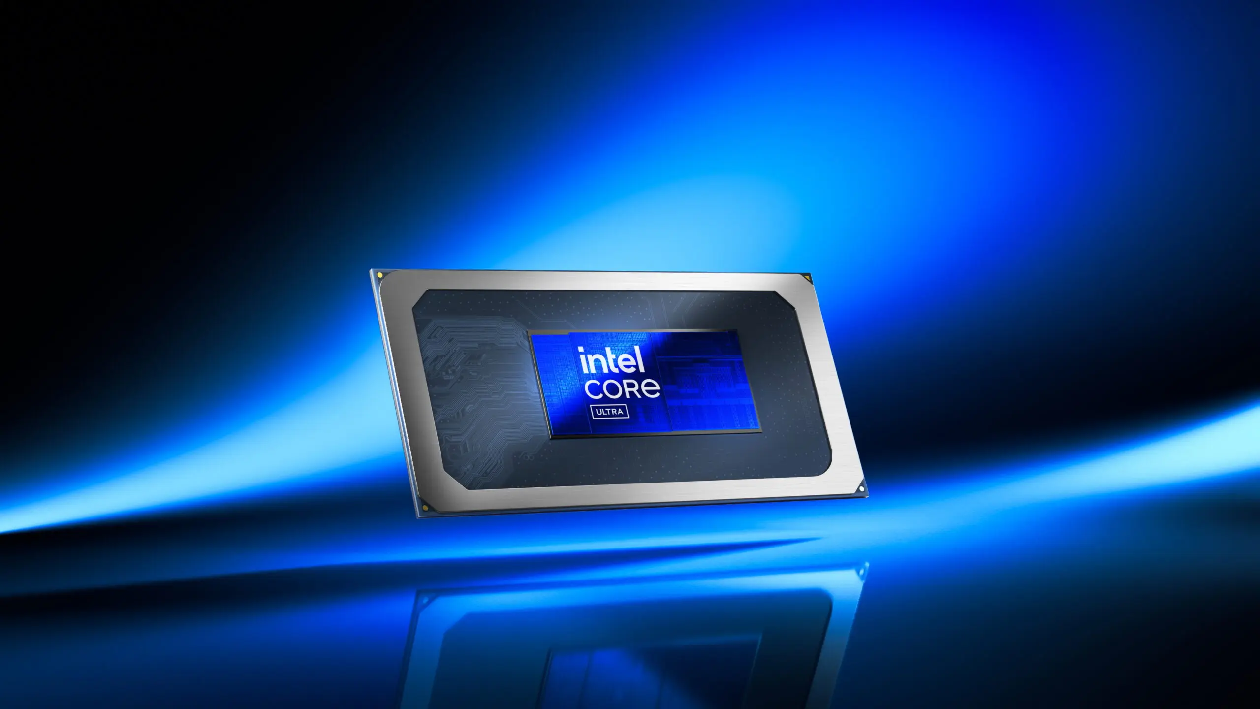 gtet89 Intel Core Ultra Series2 H scaled 1