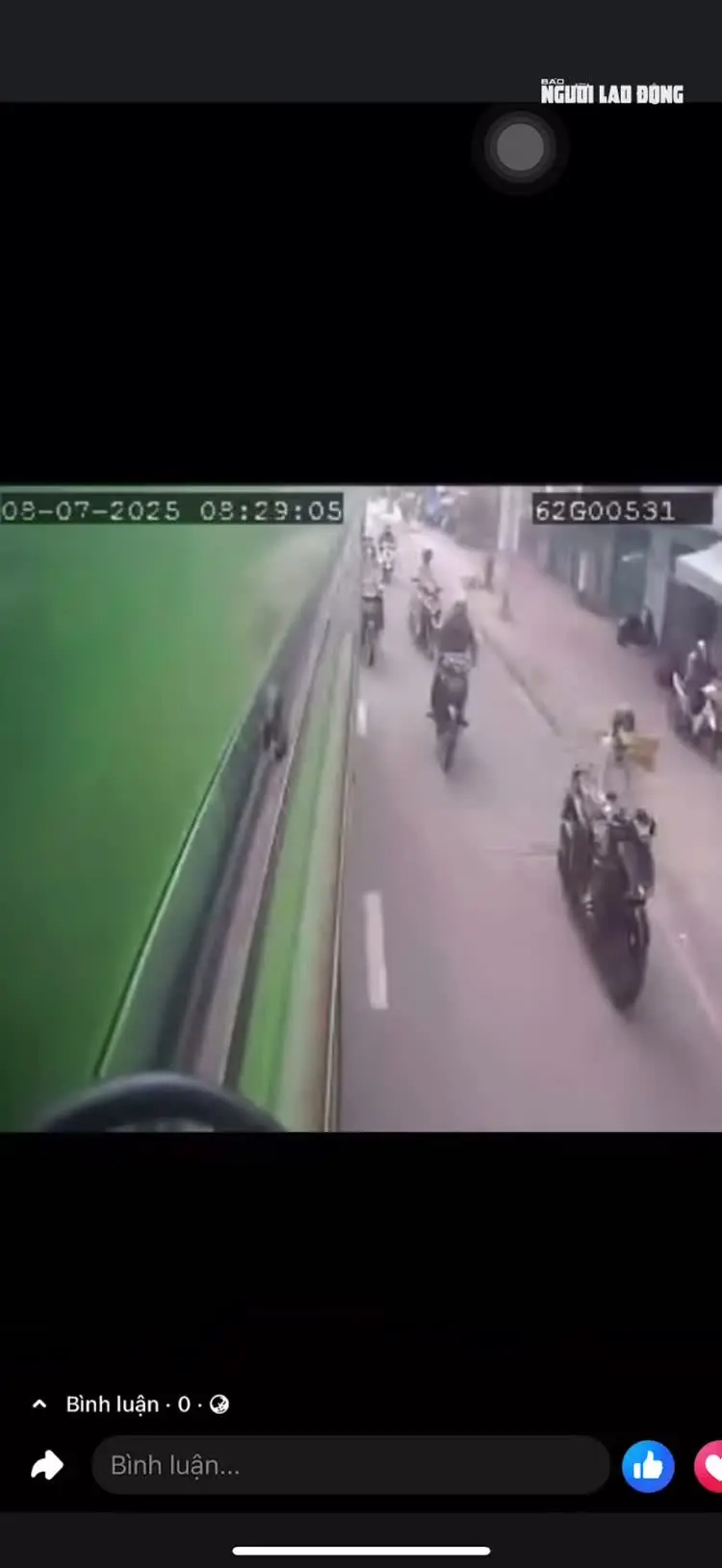 gu2txf 6797005278755 1752301759577745510978.mp4