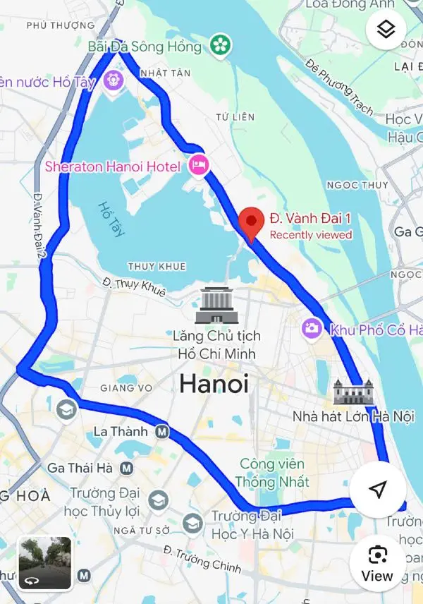 gu45gp Vanh Dai 1 Ha Noi 1 01