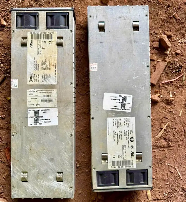 gy34om nc2 1753432174881262639346