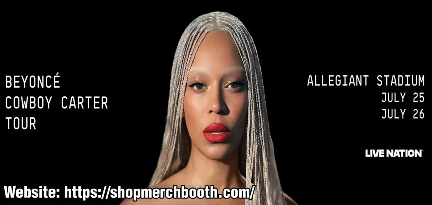 gyhdta Beyonce Tour Dates 2025 Las Vegas Banner Post 1400x665 1