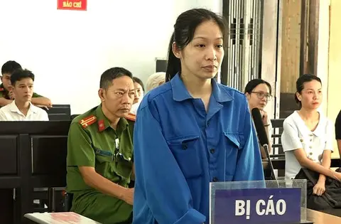 gzm2yi nu nhan vien ngan hang lua dao 94 ty 1