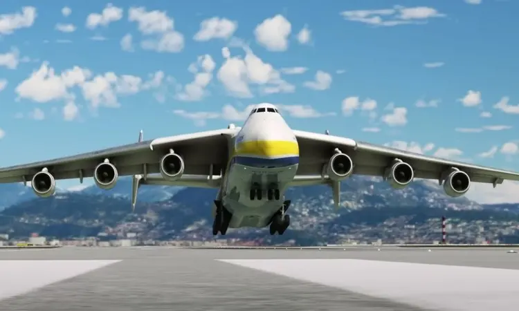 gzuj3l VNE Plane 6631 1677818654