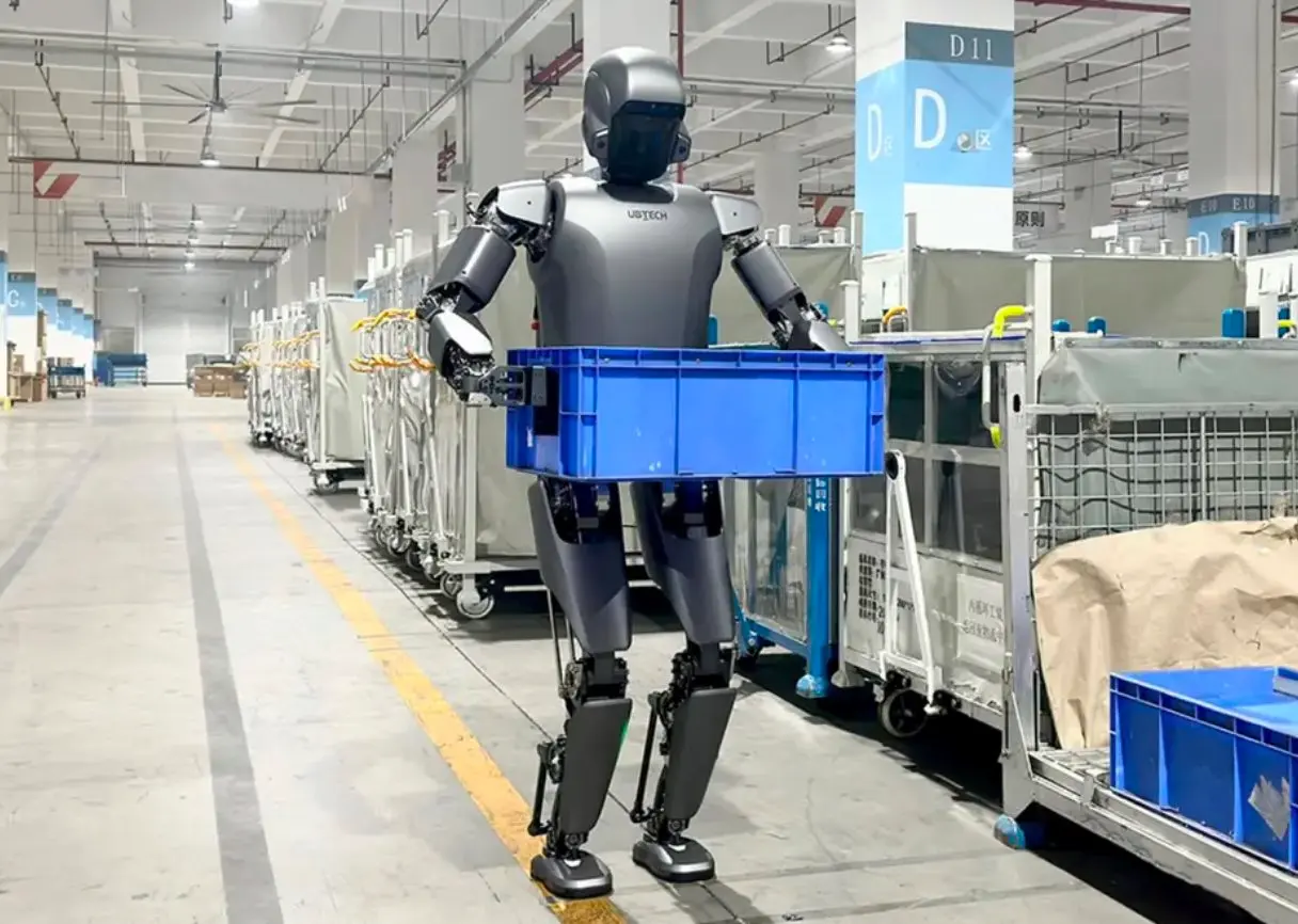h08q4k robot
