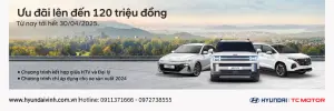 Ảnh minh họa con bạc