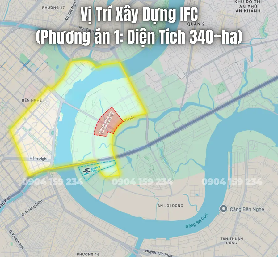 h2czqw vi tri xay dung trung tam tai chinh quoc te 2