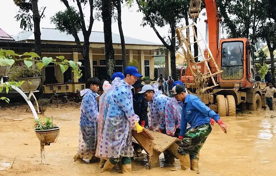 h379wd 14 12 2020 thu tuong yeu cau thuc hien cac giai phap khac phuc hau qua thien tai A7211200