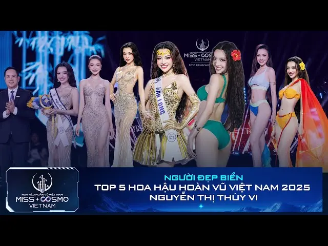Hình ảnh 3