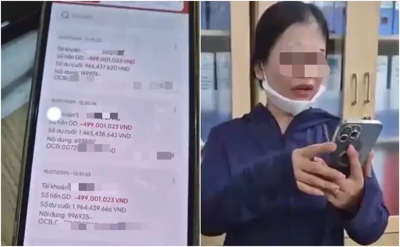h67x40 nu giao vien mat 1 5 ty dong sau khi cai app thanh toan tien dien gia mao 16243808