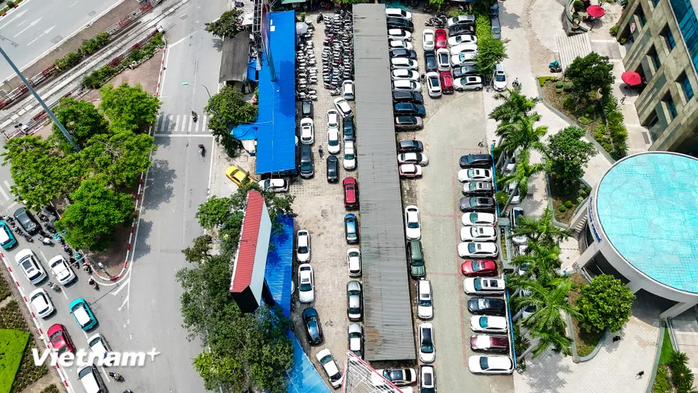 h6dheb tram sac xe dien 11
