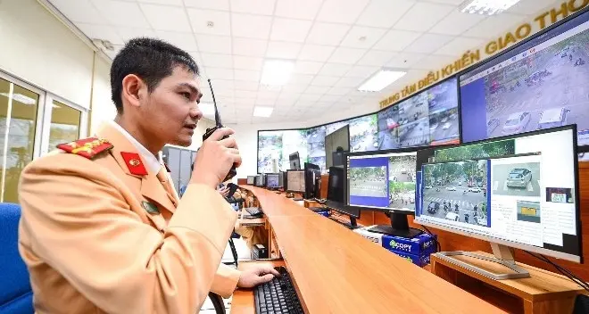 hc8ywh 34 so dien thoai truong phong csgt tinh thanh san sang nhan phan anh giao thong 2058