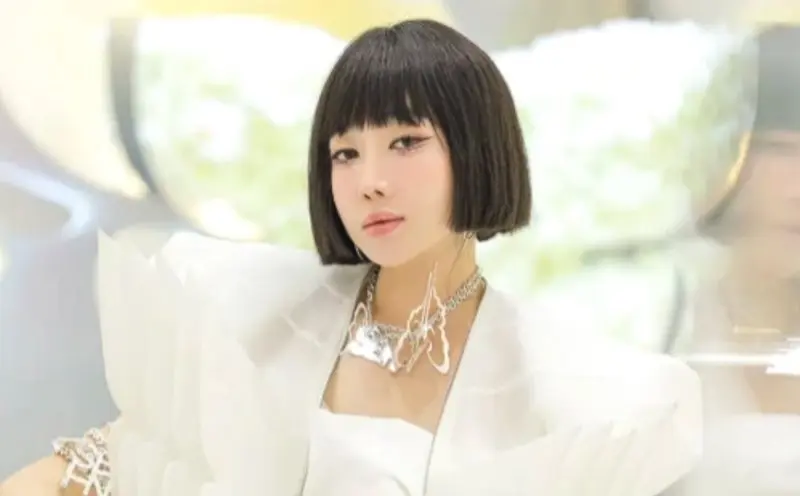 hhvx4r_Tiktok-Vu-Hong-Phuc-.webp