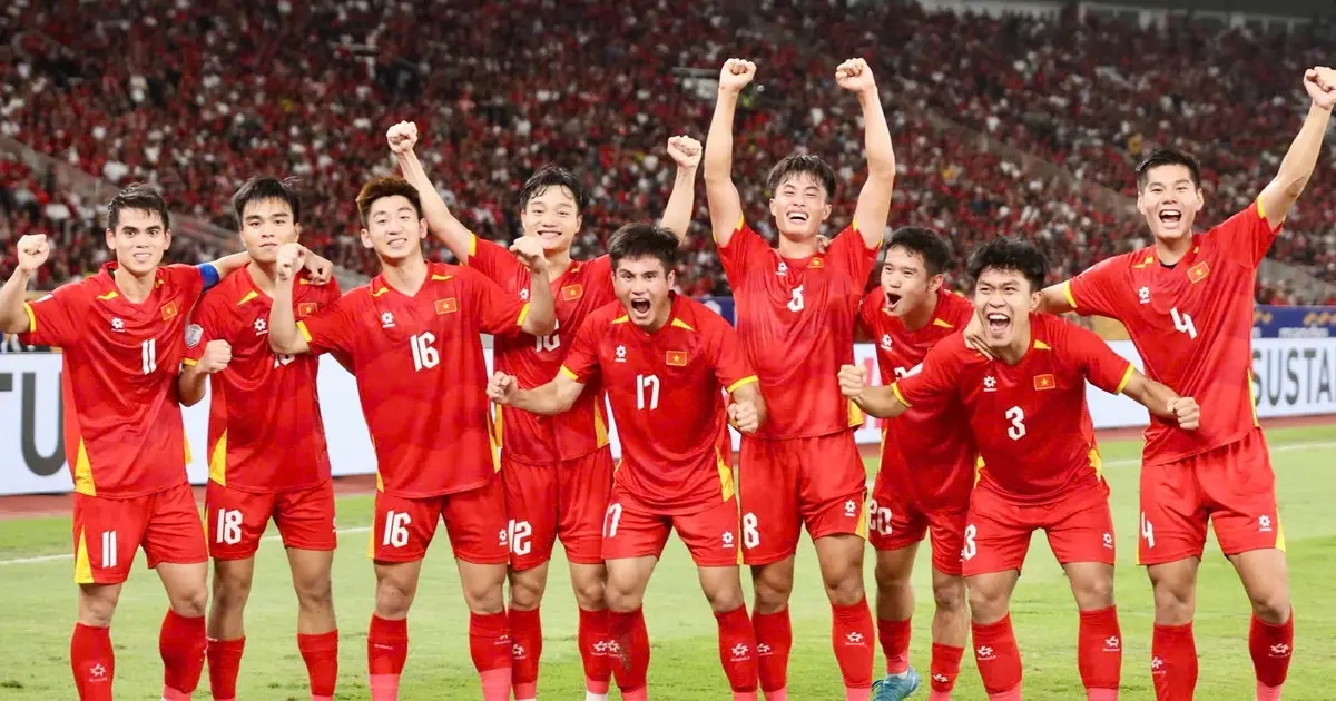 hjhpyu bao indonesia binh luan khi doi nha guc nga truoc u23 viet nam edited 1753806376397