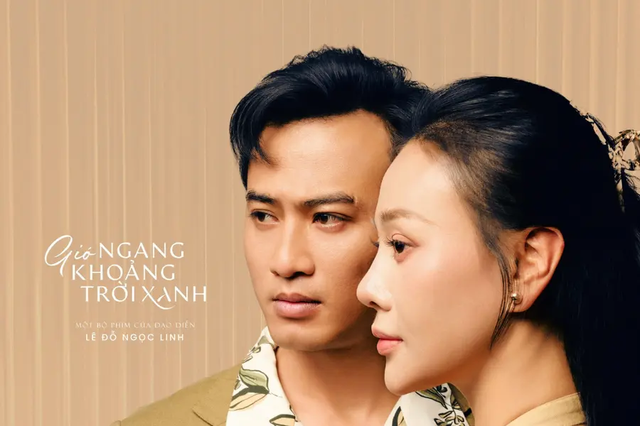 hmjejm anh man hinh 2025 07 26 luc 22.29.35