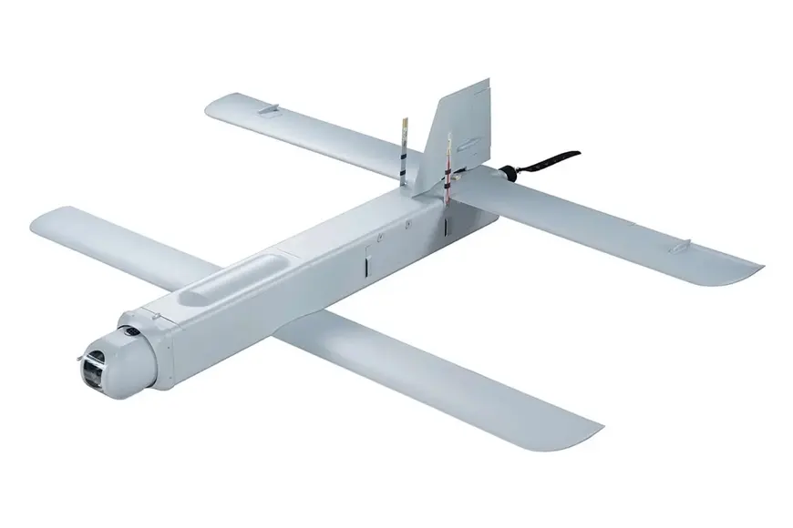 hos3d2 uav cam tu kub 2 e
