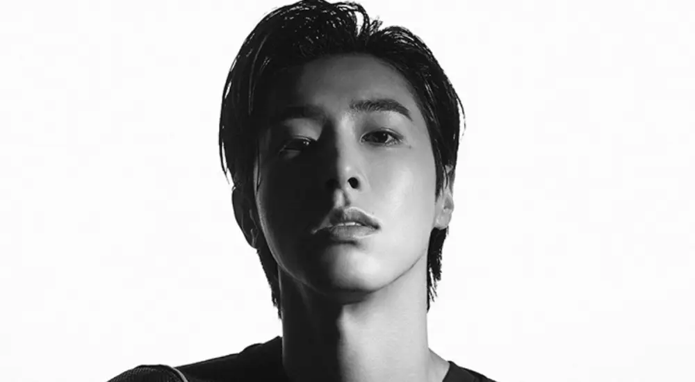 hp7n2v 1751679915 allkpop 2025 07 04t194500