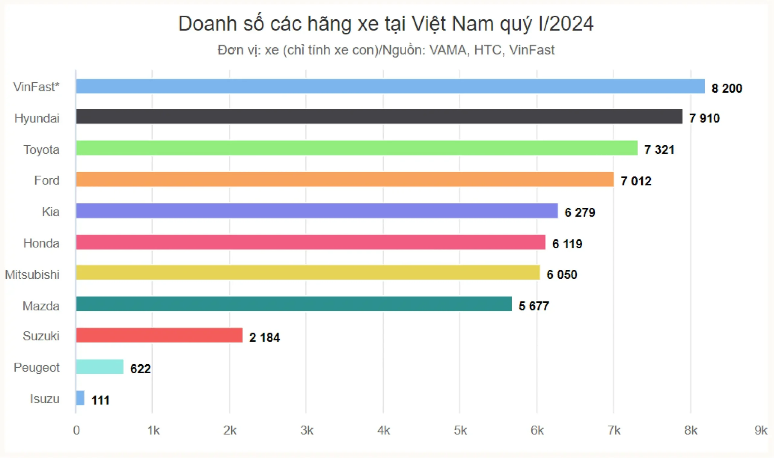hr9v5k_daonhsso1-01.webp