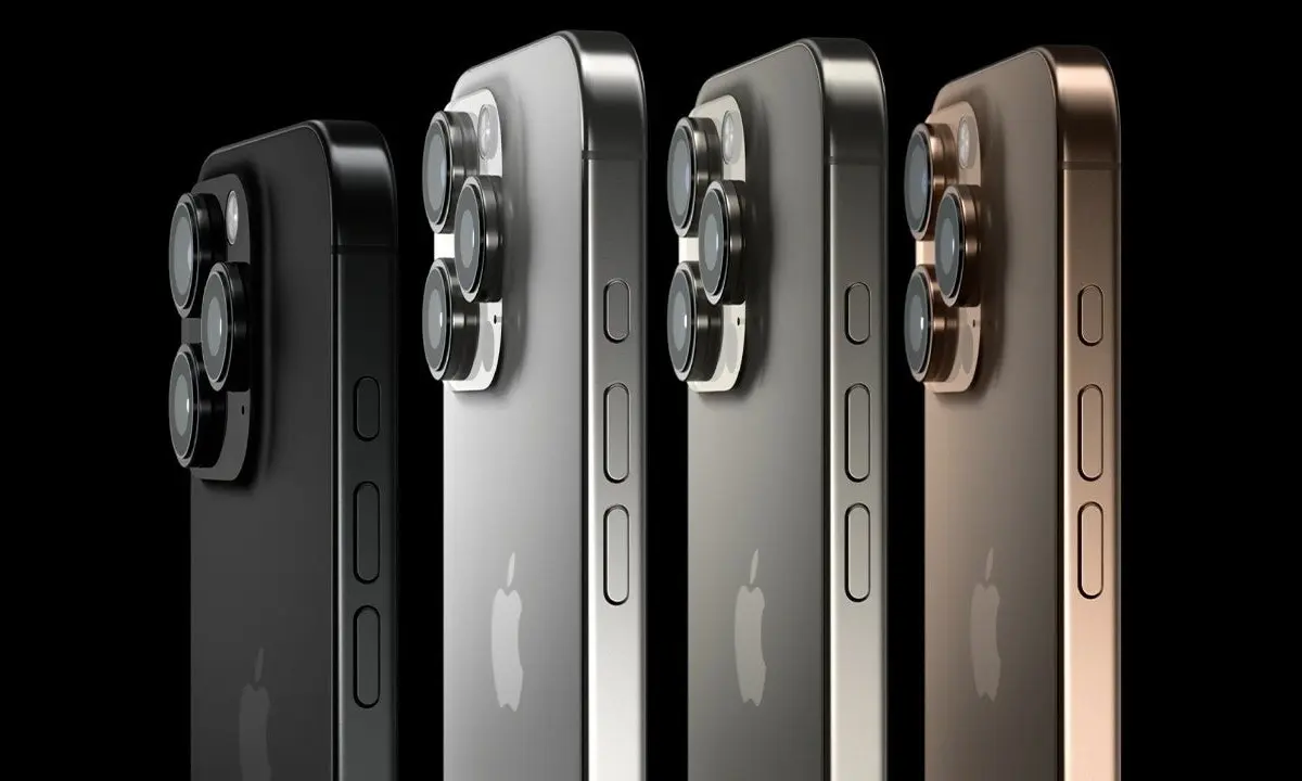 hx39nm dautu.kinhtechungkhoan.vn stores news dataimages 2025 072025 27 15 apple dau tu dat hiem 220250727154248