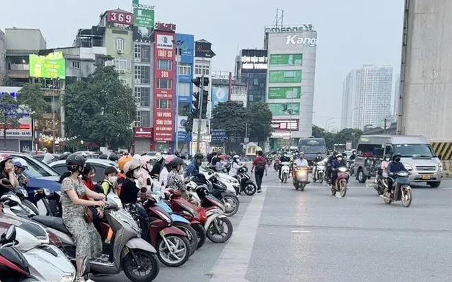i0sd2x phunuvietnam.mediacdn.vn zoom 660 412 179072216278405120 2025 7 13 1307 xe may 17524045339311399296405 0 0 501 802 crop 1752404541655956111296
