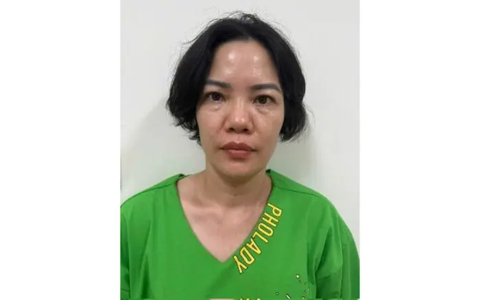i0zjhg anh 660 x 440 px 4 1752247241284512201573 51 0 825 1238 crop 17522472482872129228523