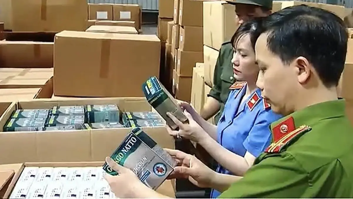 i63zcd 100 tan thuc pham chuc nang.5