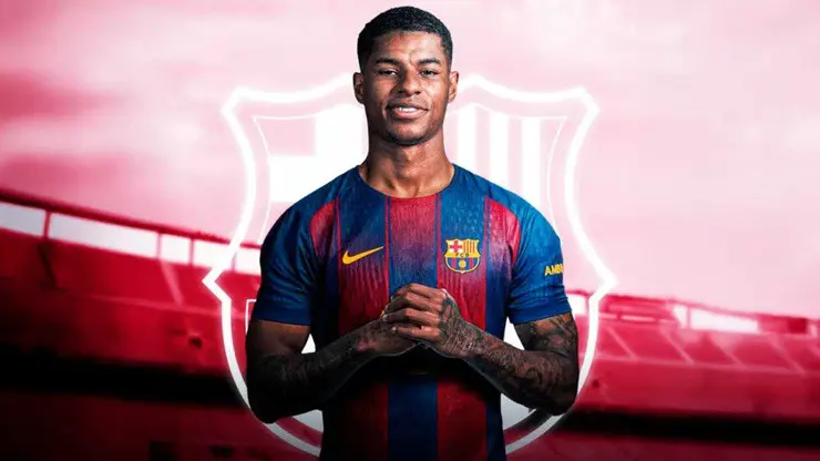 i73j9a Rashford hoan tat thu tuc gia nhap Barcelona ra mat giong Yamal 34 1753215811 132 width740height416