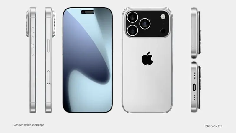 i89h9t iphone 17 pro asherdipps 1741777463314707994140