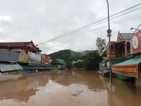 ibhzb4 lu nghe an 17532283116912105632438