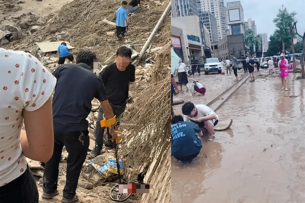 icad7r hon 20kg vang bac bien mat sau tran lu nguoi dan do xo di mo vangjpg 1753805495563
