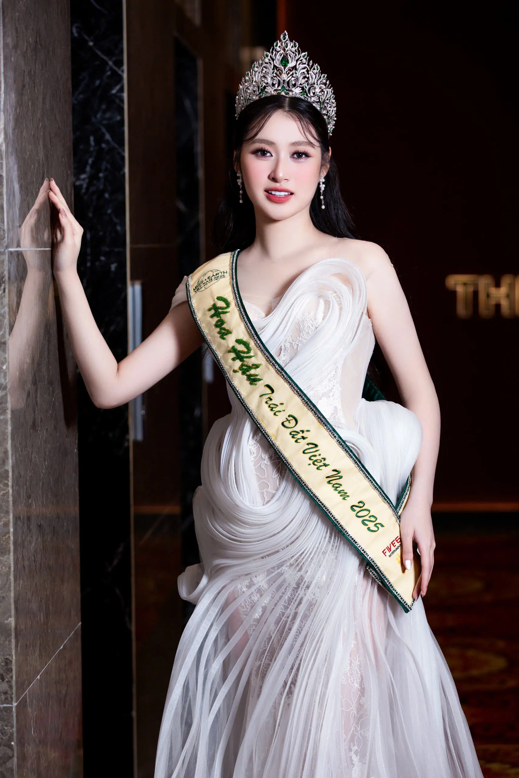 icjyz9 63 140031