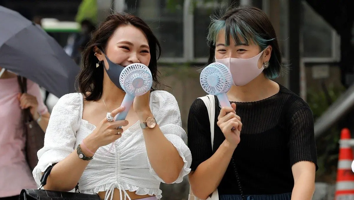 Bảo dưỡng điều hòa