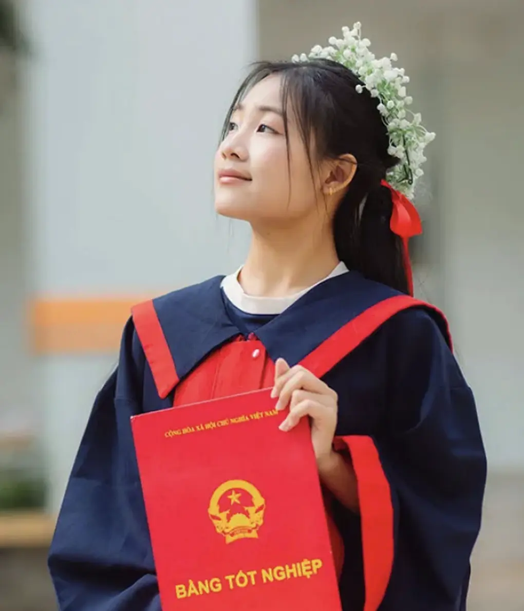 Nguồn cảm hứng