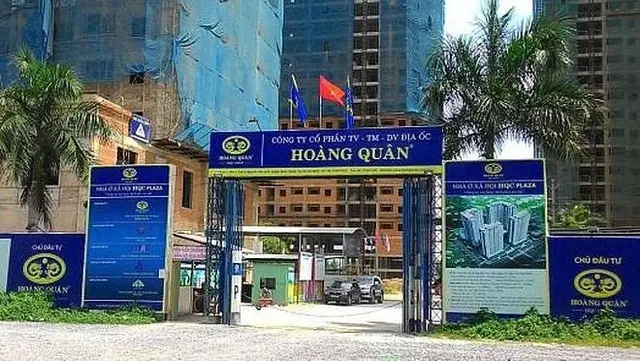 ijuh5d dia oc hoang quan 1752218019131221367832