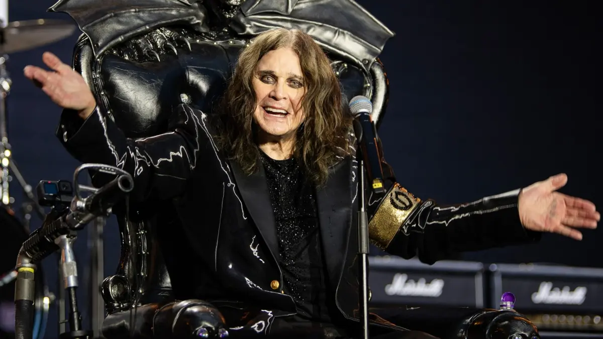 ik40ks skynews ozzy osbourne 6958282