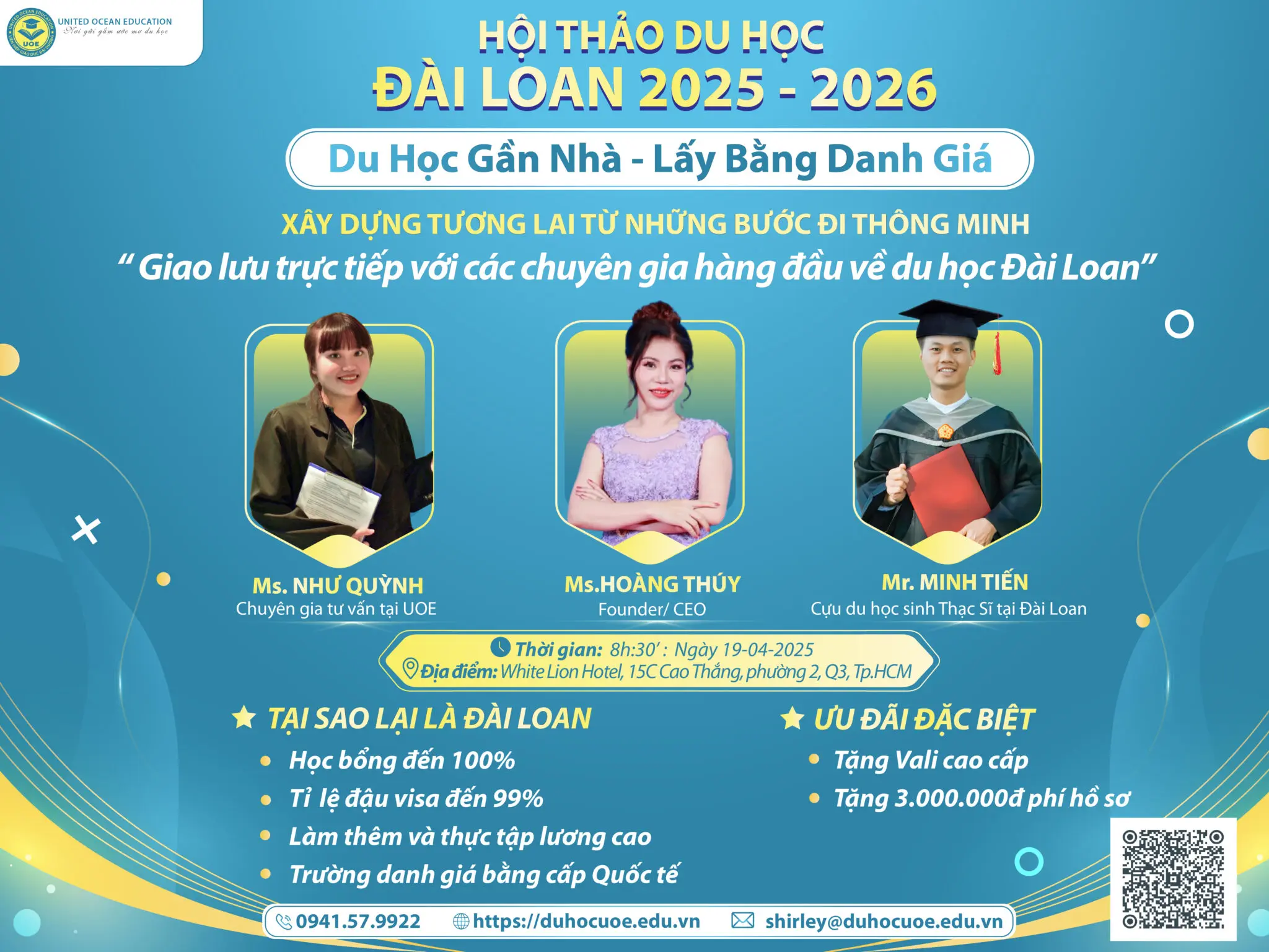 inkluu hoi thao du hoc dai loan 2025 2048x1536 1