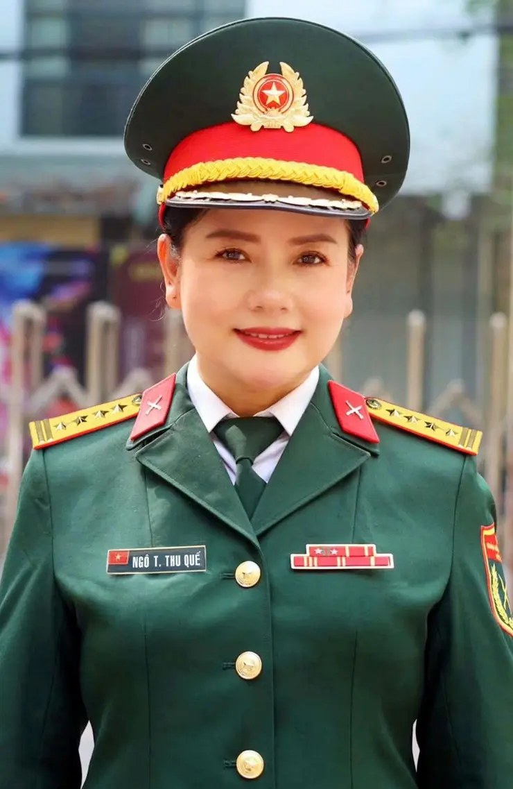 iqmj75 1751966160 427 8071 5 n 79326 width1334height2048