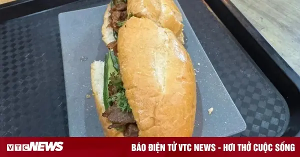 izqa8j chiec banh mi co gia 208000 dong ma chi my da mua 16081272