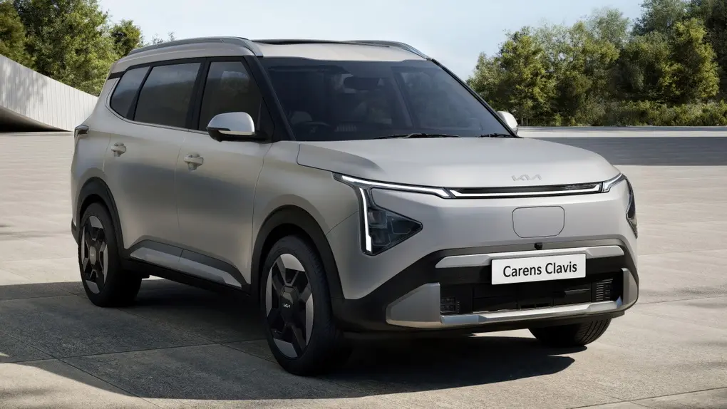 j0rum4 kia carens clavis ev 2 copyjpg 1752725955359