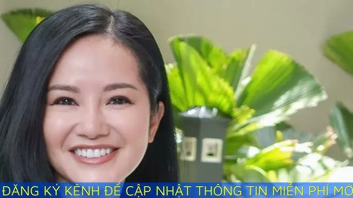 Khu vườn trên sân thượng của Hồng Nhung