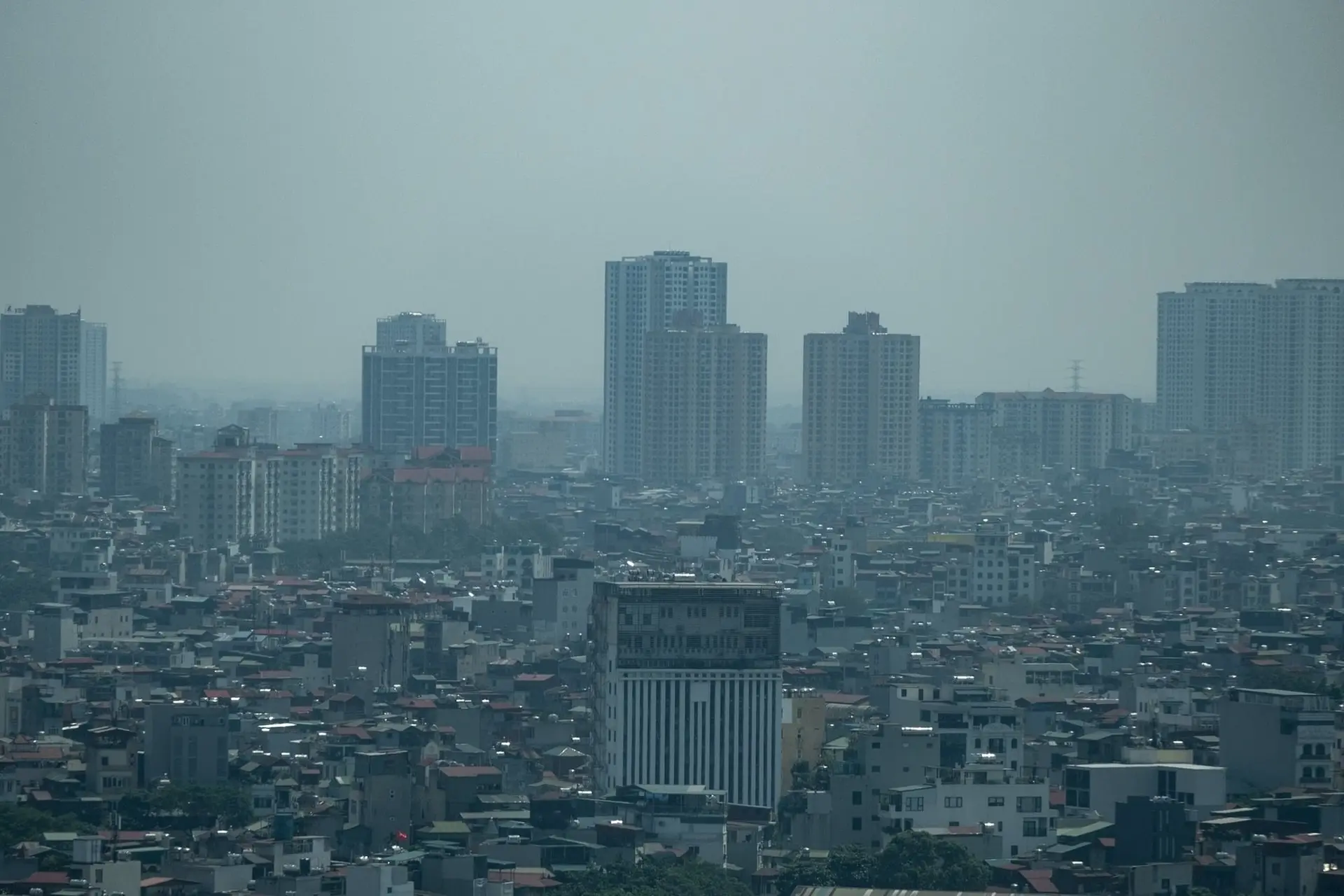 j2l4po ha noi