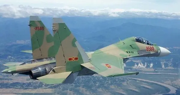 j4fvsg su 30 1465878263855