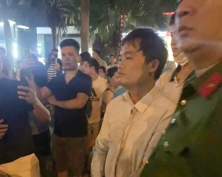 j4ruo7 le minh giap