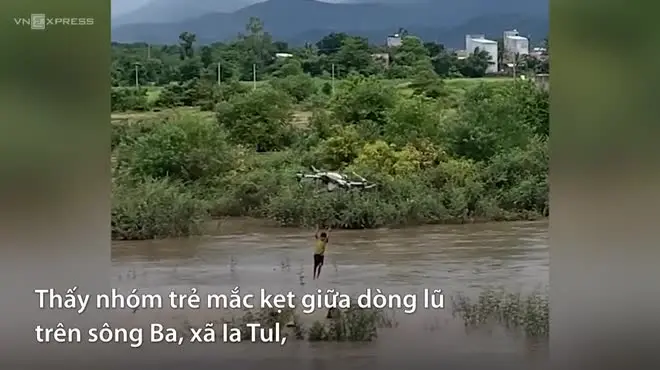 j6a62s 1751586230 anh n ng d n k ph t quy t nh d ng drone c u hai b gi a d ng l