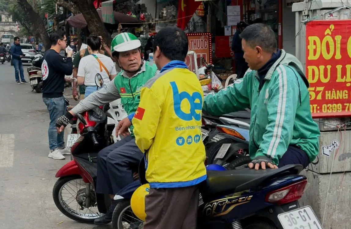 j70wbg dautu.kinhtechungkhoan.vn stores news dataimages 2025 052025 20 06 z6618916049593 236c1bd2143557bdcae9a1907dbd058a20250520062926