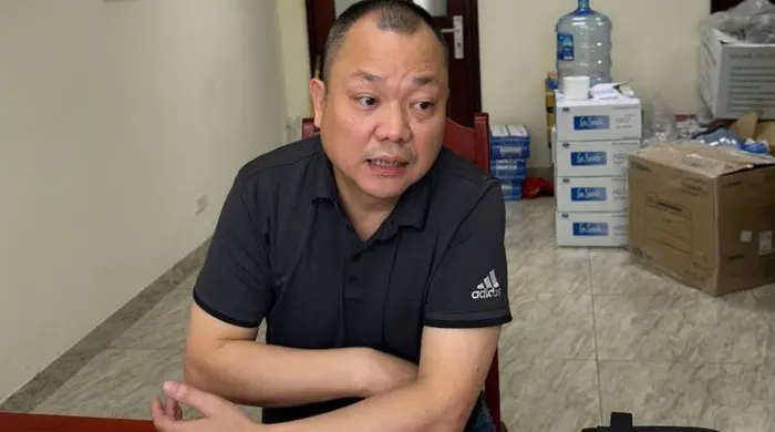 j7ufcz bi can nguyen khanh tung 17496426223821738666375 43 0 462 800 crop 17496427908061801205493