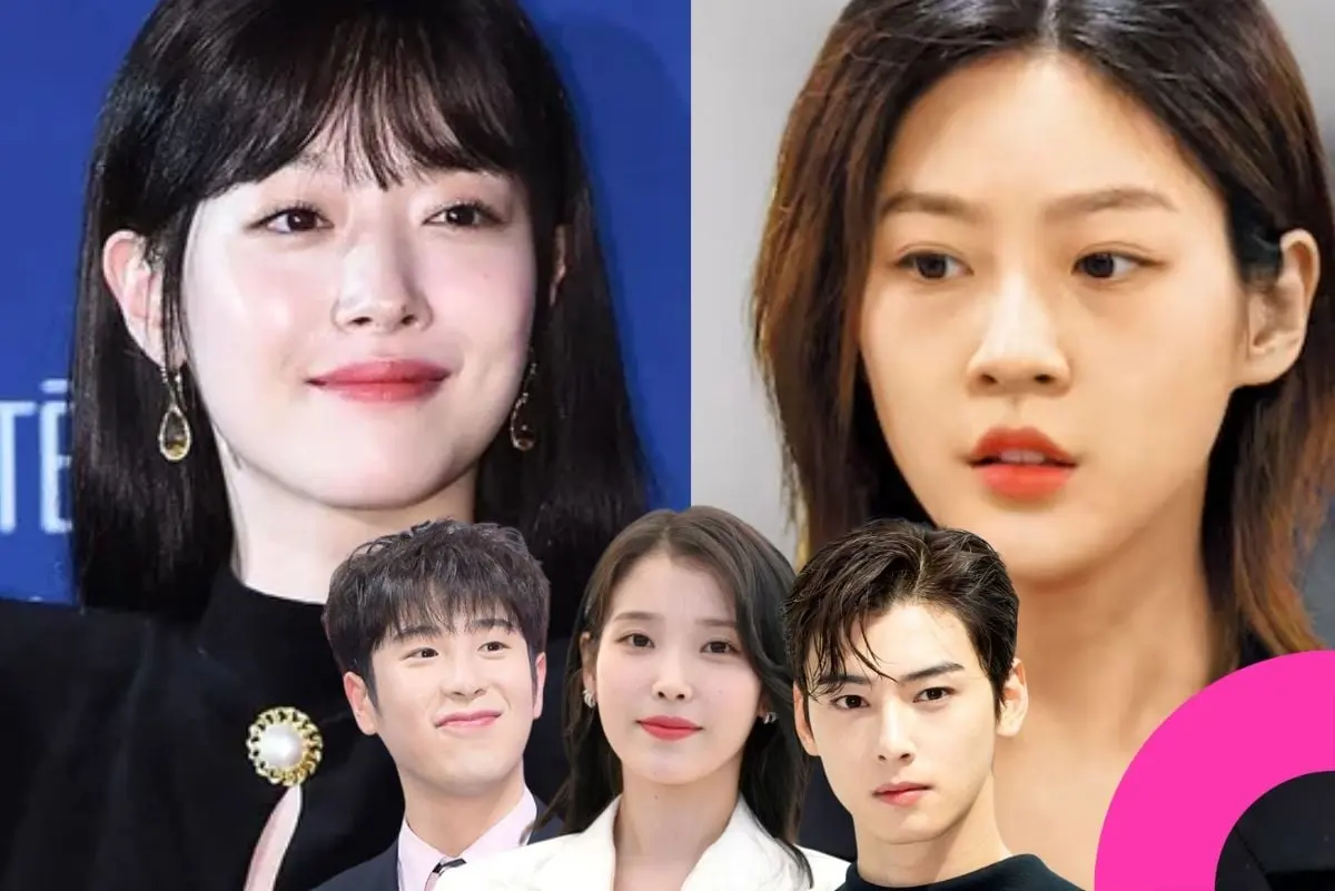 j898xn korean press criticizes garo sero and sullis brother from cha eun woo iu to po thumbnail 0604257 0604257