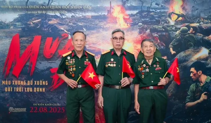 j922pq_cu-u-binh-quang-tri-1-17532868-6031-1930-1753287523.webp