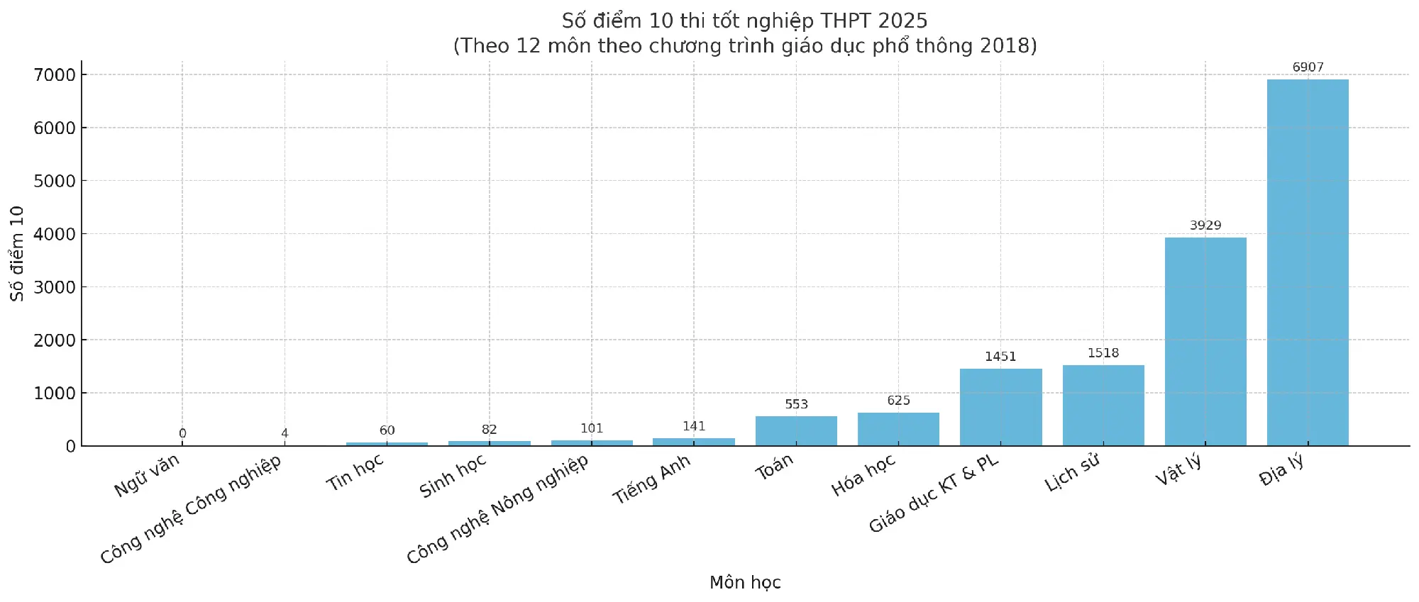 jas1yk 11572a4f 653f 4983 91f8 7cfd0c5c5a04 1 1752574582919 1752574583324329865136